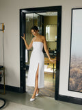 Gramercy Dress