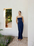 Rosedale Dress