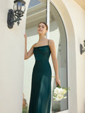 Rosedale Dress