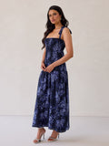 Dylan Dress