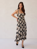 Dylan Dress