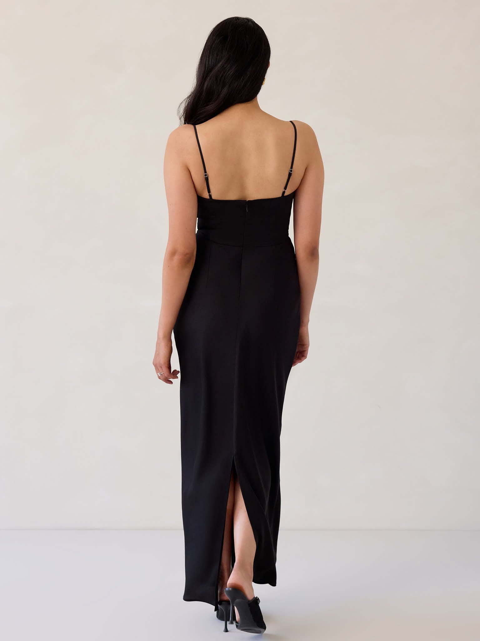 Maxine Dress
