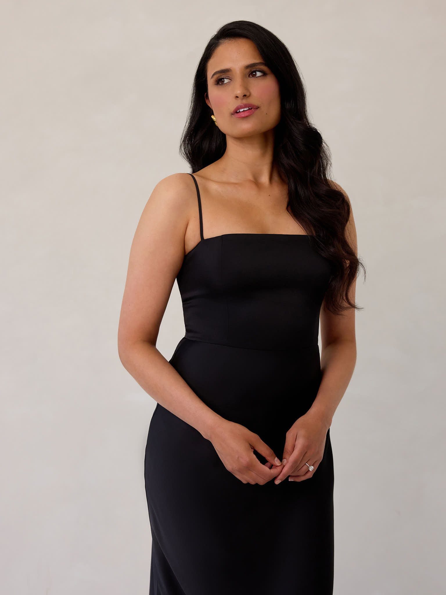 Maxine Dress