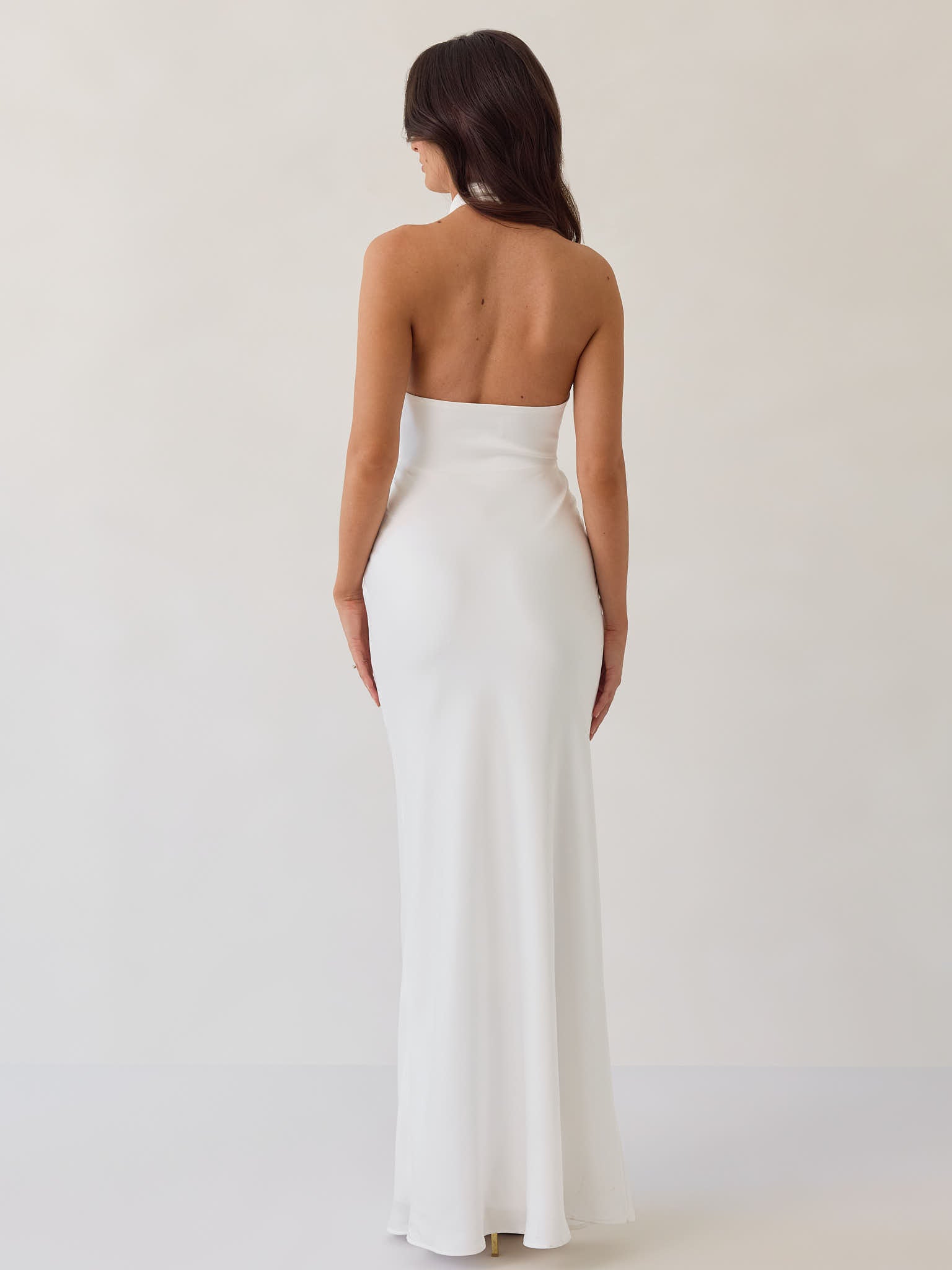 Emery Dress