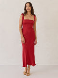 Dalton Dress