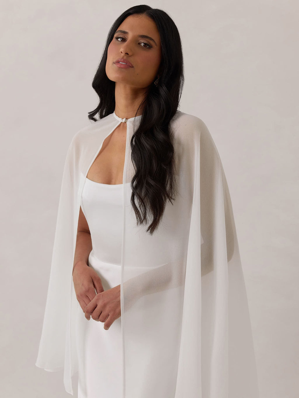 Emma Cape