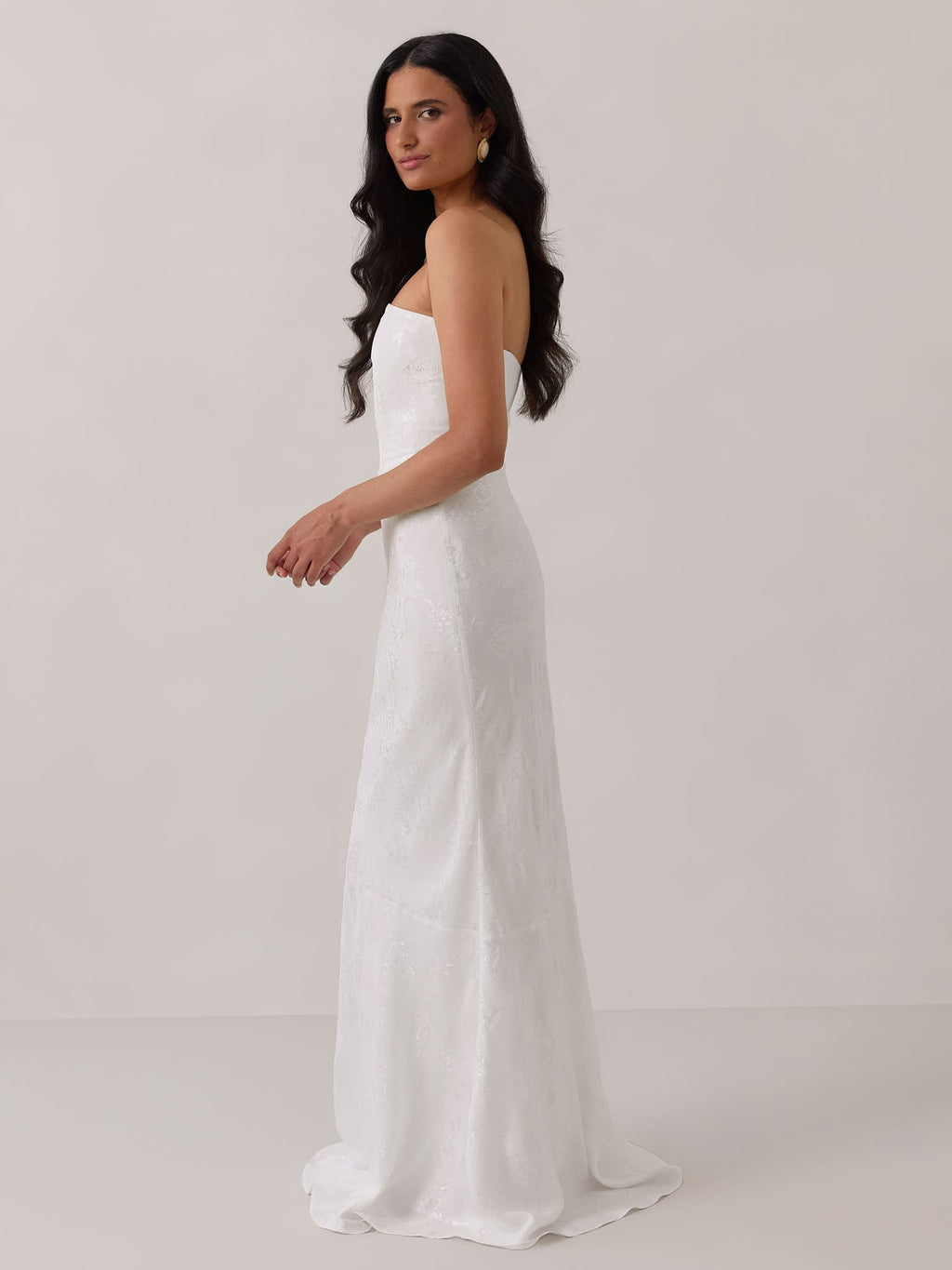 Turner Dress