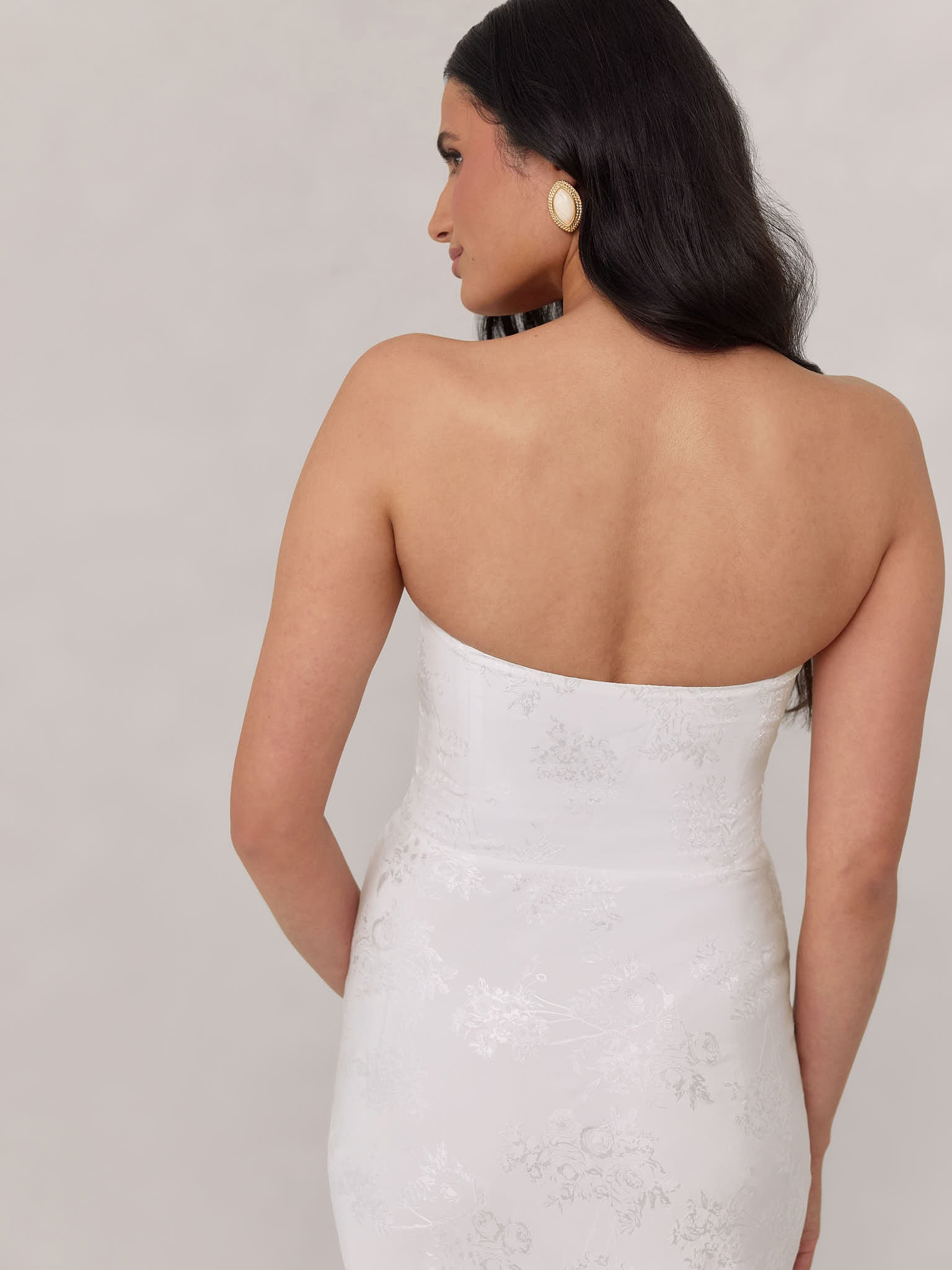 Turner Dress
