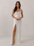 Fairfax Bridal Dress