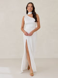 Sloane Dress
