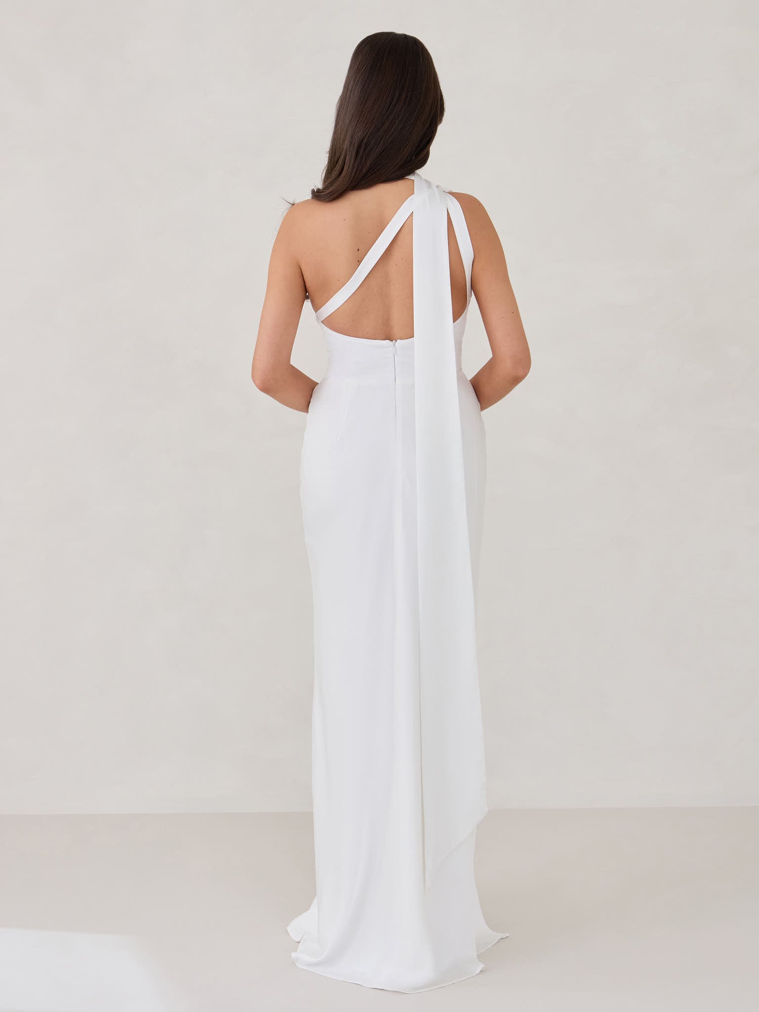 Sloane Dress