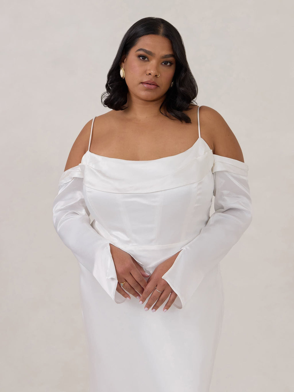 Jasper Dress ES