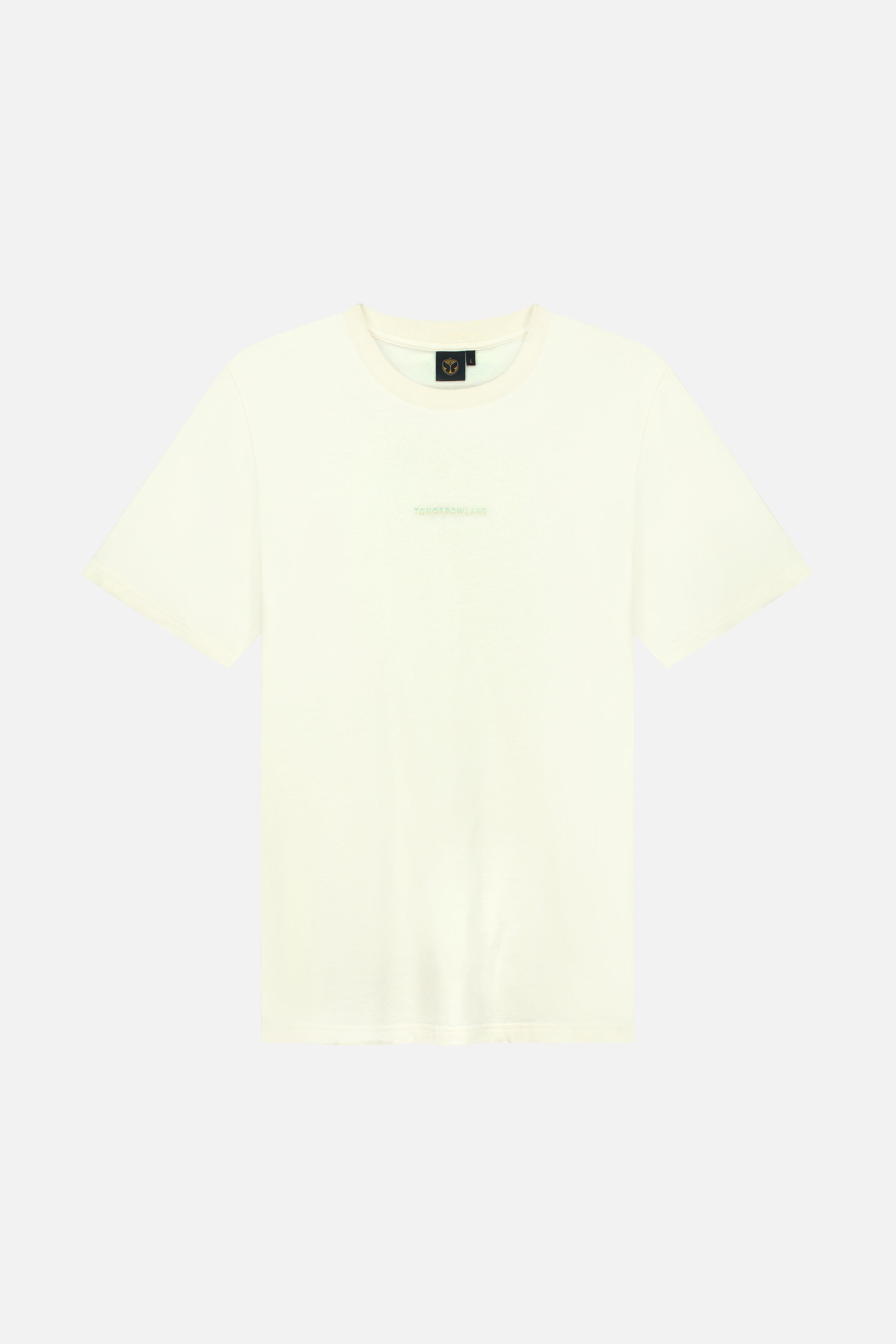 FUSION T-SHIRT