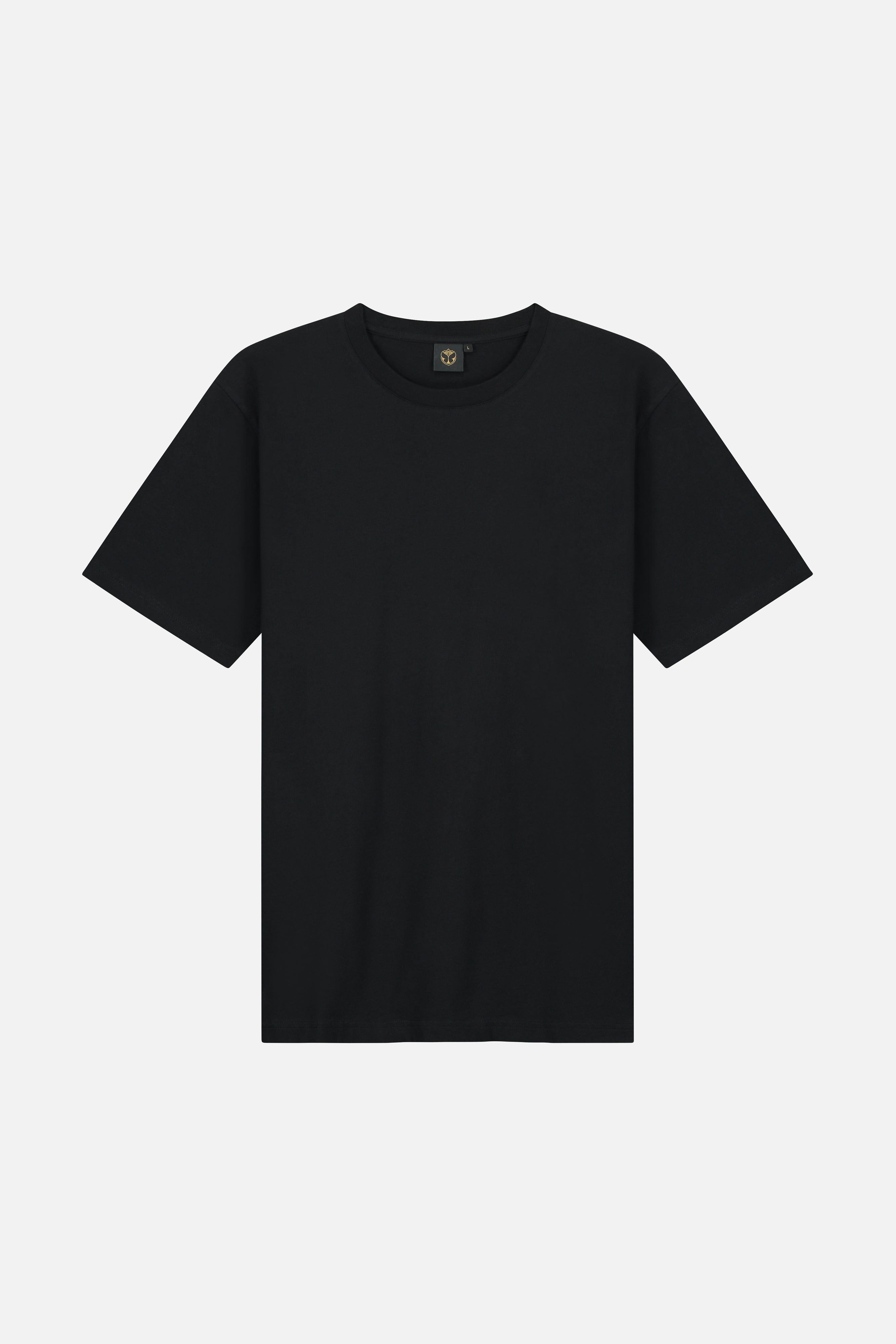 FOUNDATION T-SHIRT