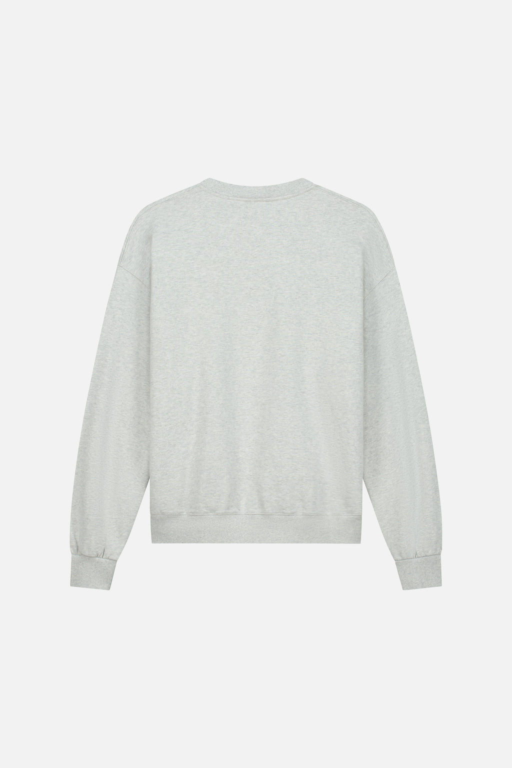 STAIRWAY TO UNITY SWEATSHIRT