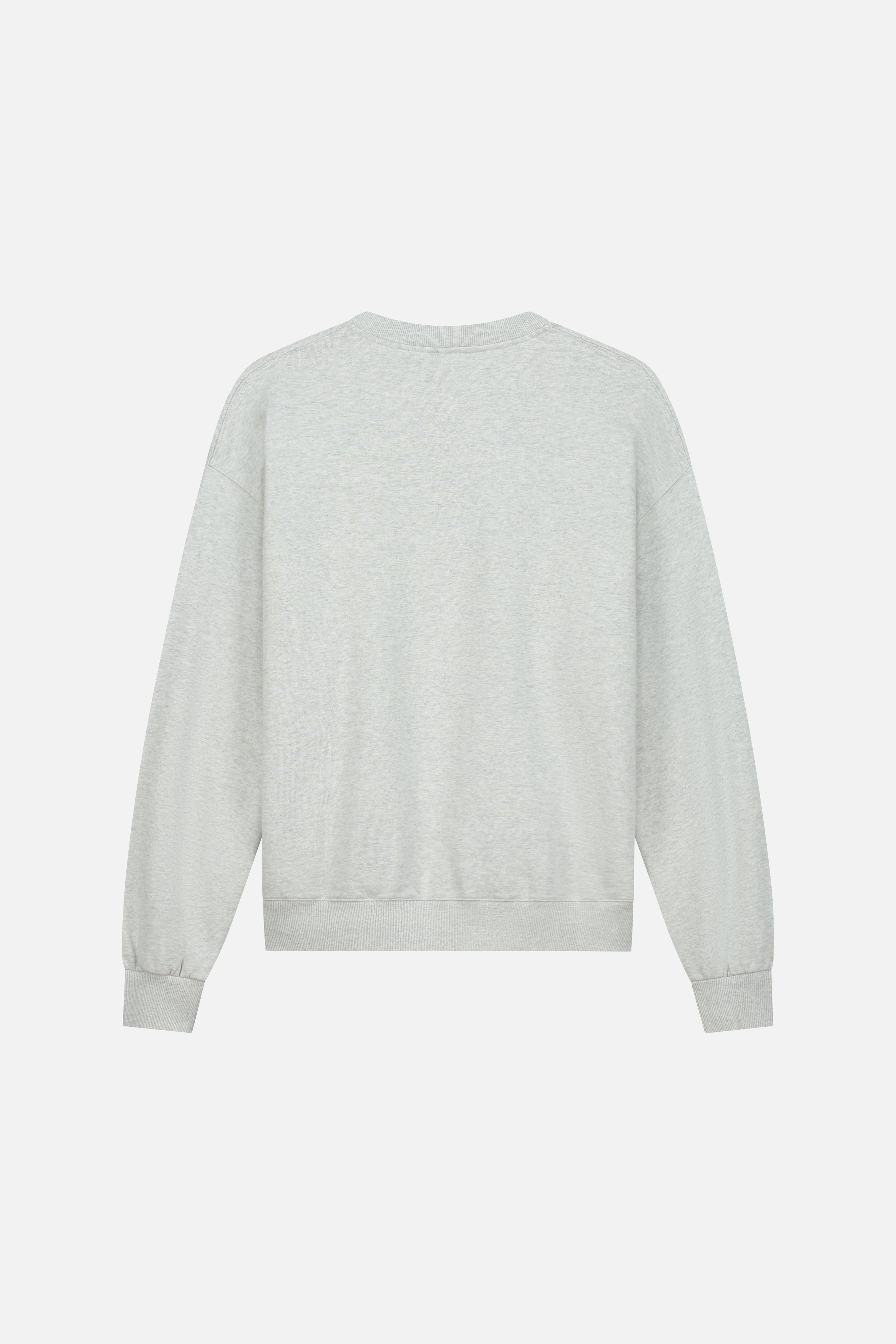 STAIRWAY TO UNITY SWEATSHIRT