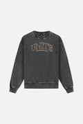 UNITE VARSITY SWEATSHIRT
