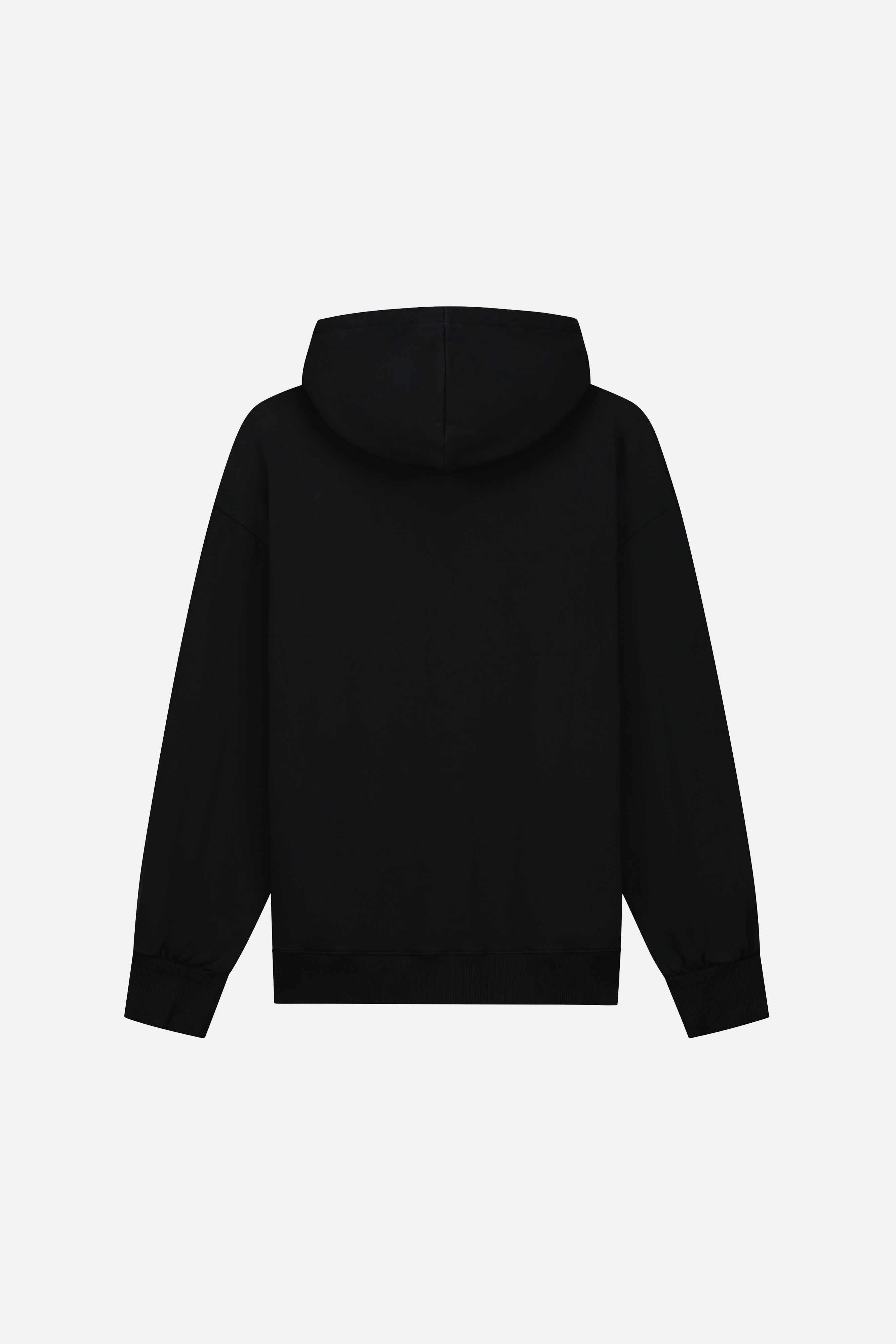 STAIRWAY BUTTERFLY HOODIE