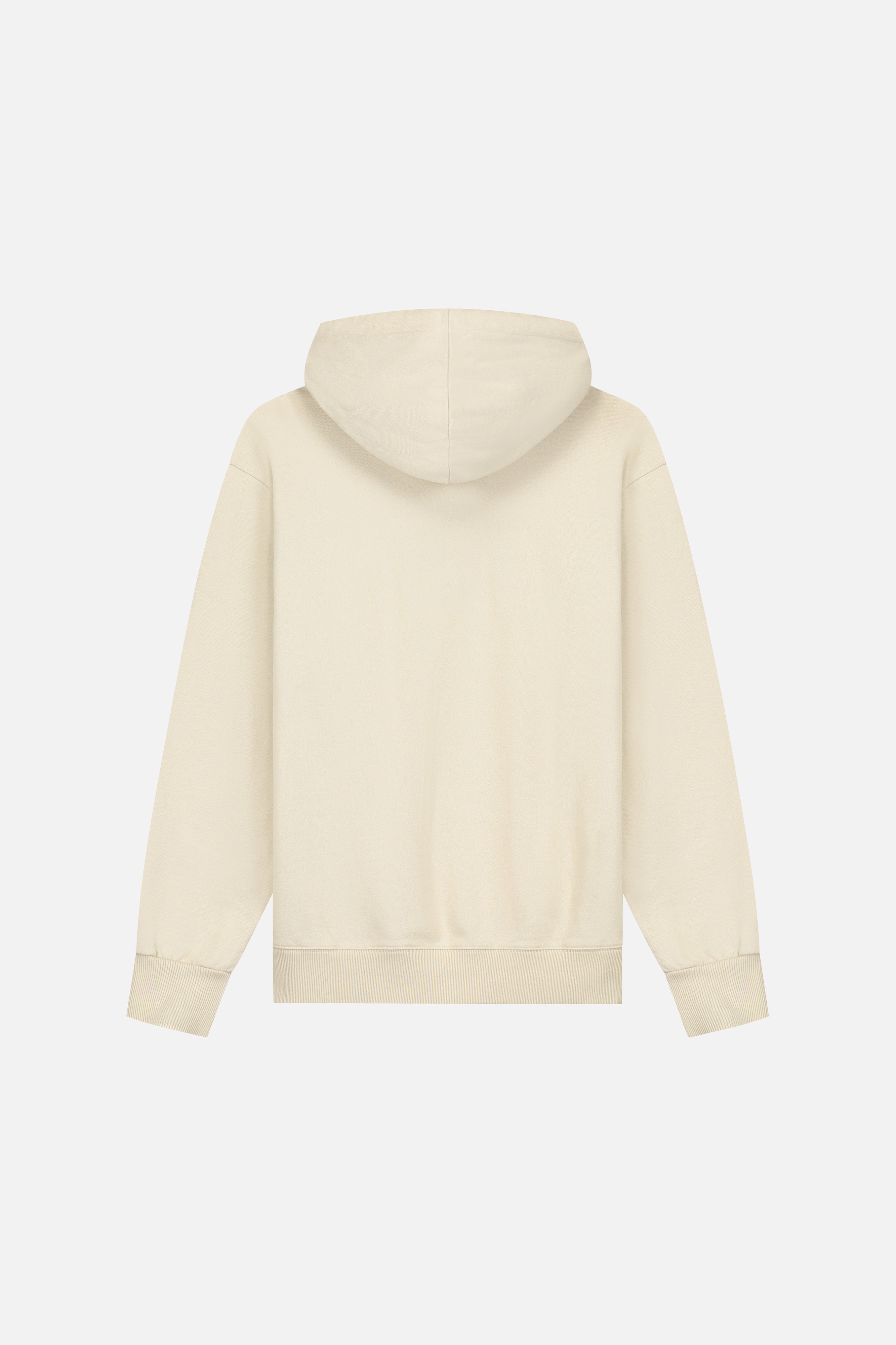 UNITE VARSITY HOODIE