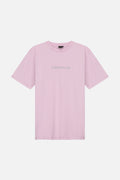 BUBBLE T-SHIRT