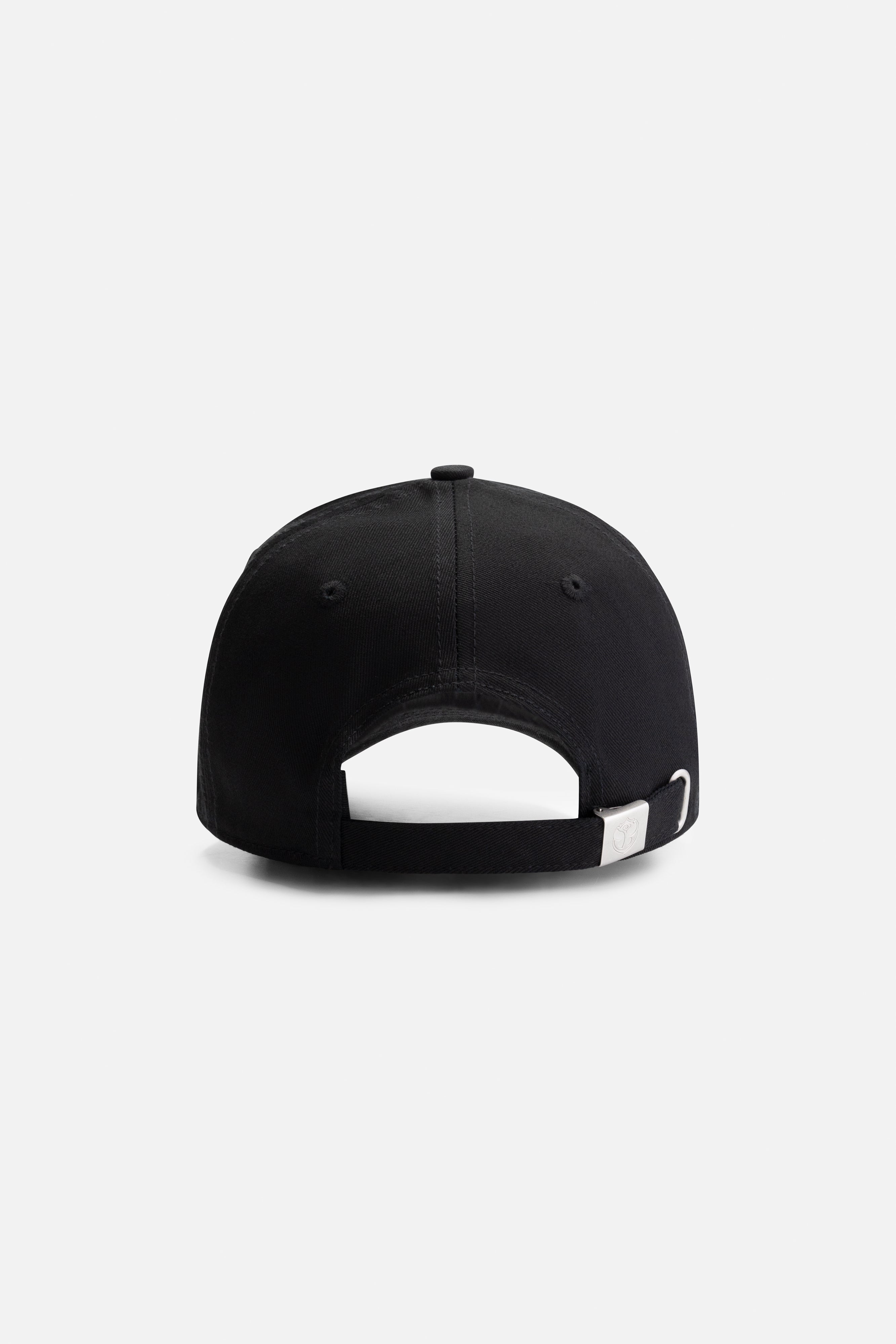 BUBBLE CAP