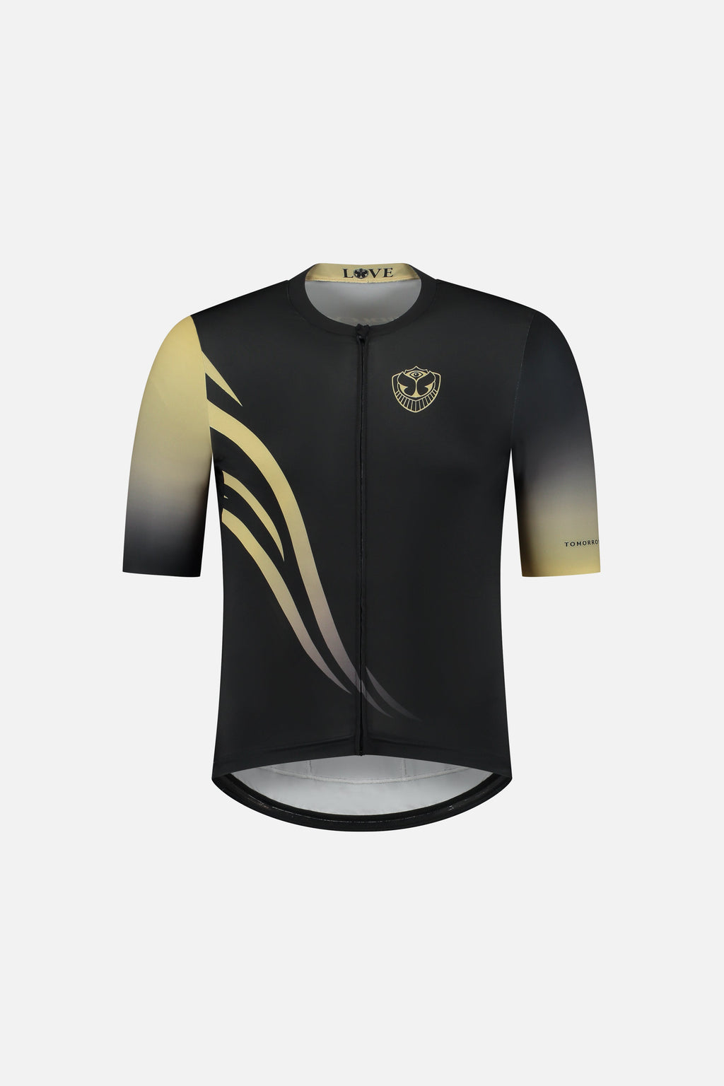 TML x RIDLEY SHIRT MEN 1.0
