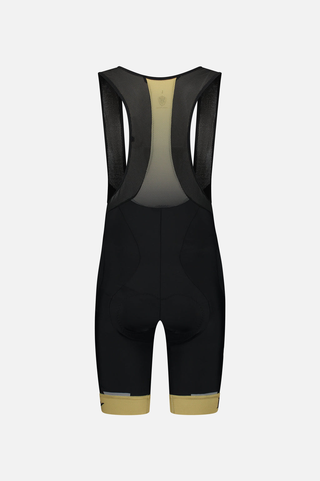 TML x RIDLEY BIB SHORTS WOMEN 1.0