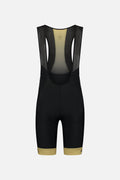 TML x RIDLEY BIB SHORTS WOMEN 1.0