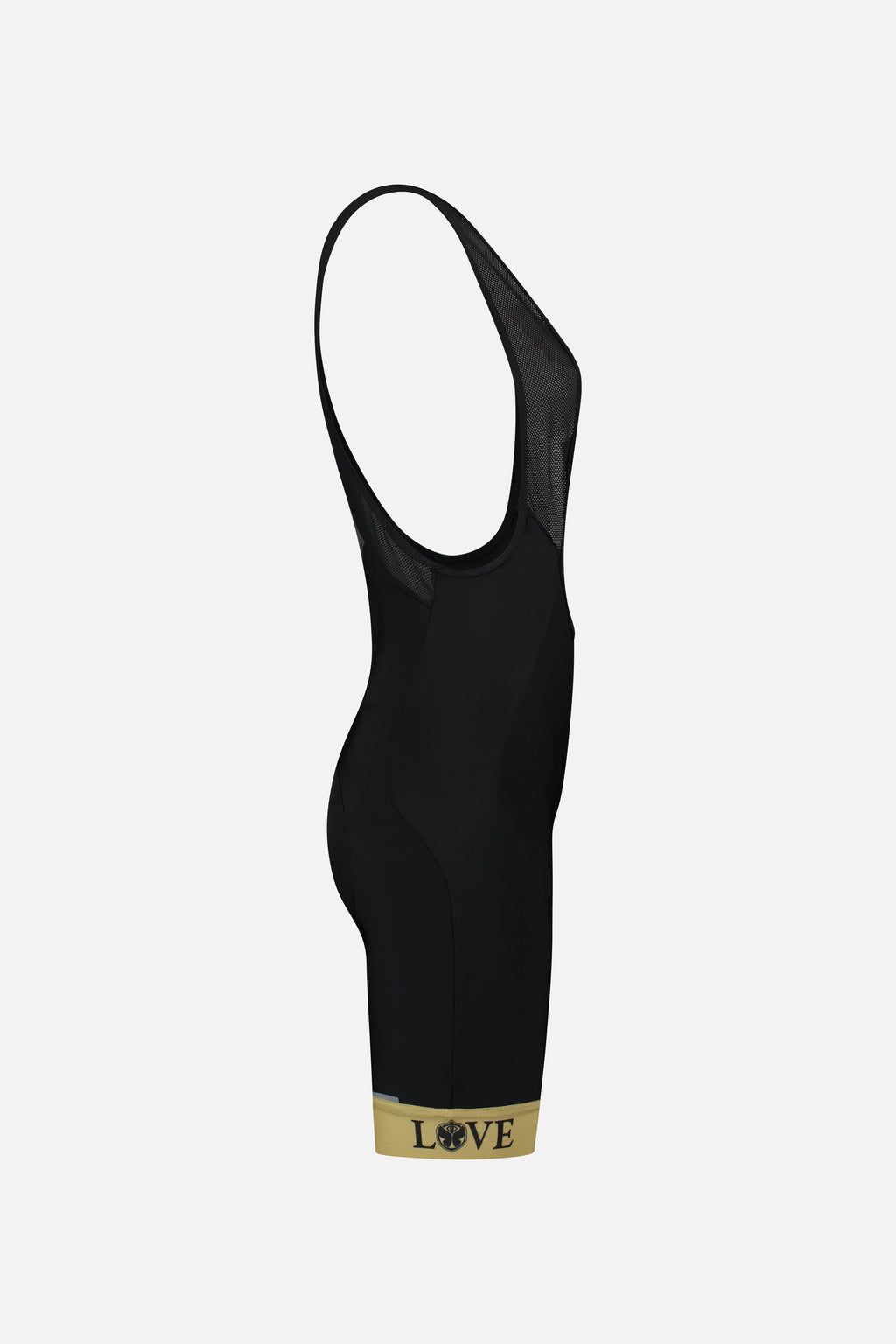 TML x RIDLEY BIB SHORTS WOMEN 1.0