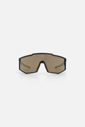 TML x RIDLEY SUNGLASSES
