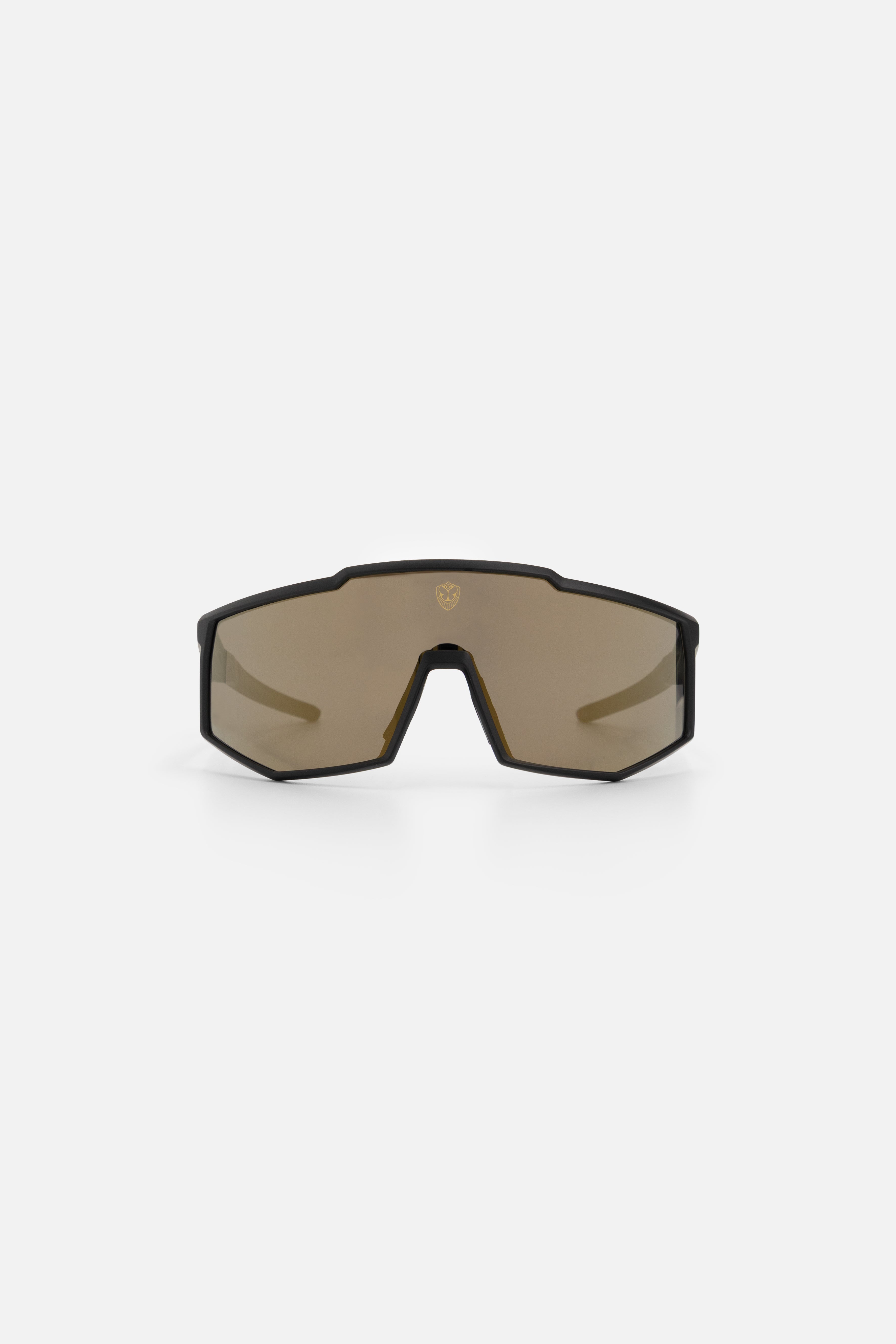 TML x RIDLEY SUNGLASSES