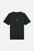 DREAM T-SHIRT