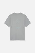 FUSION SHADOW T-SHIRT