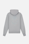FUSION SHADOW HOODIE