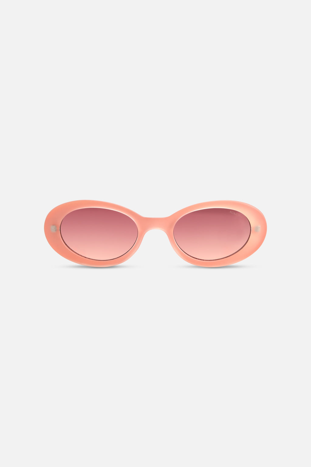 ANA SUNGLASSES
