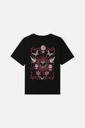 ICON AIRSHIP T-SHIRT