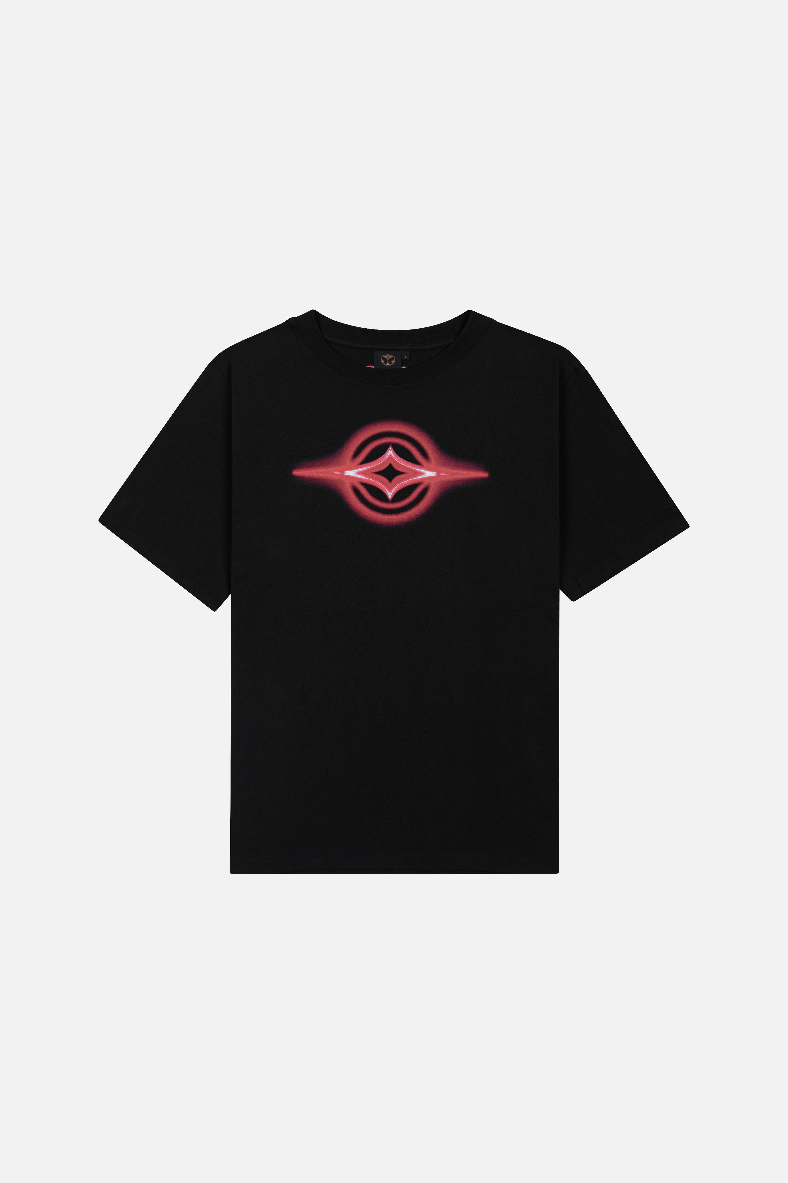 ORBYZ T-SHIRT