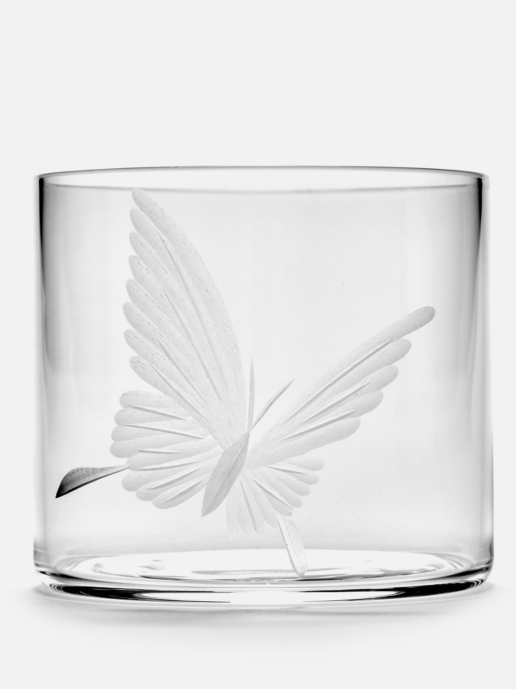 SERAX TUMBLERS