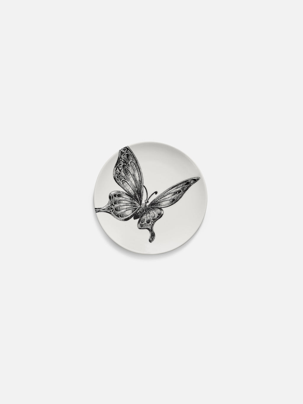 SERAX BREAD PLATE SET