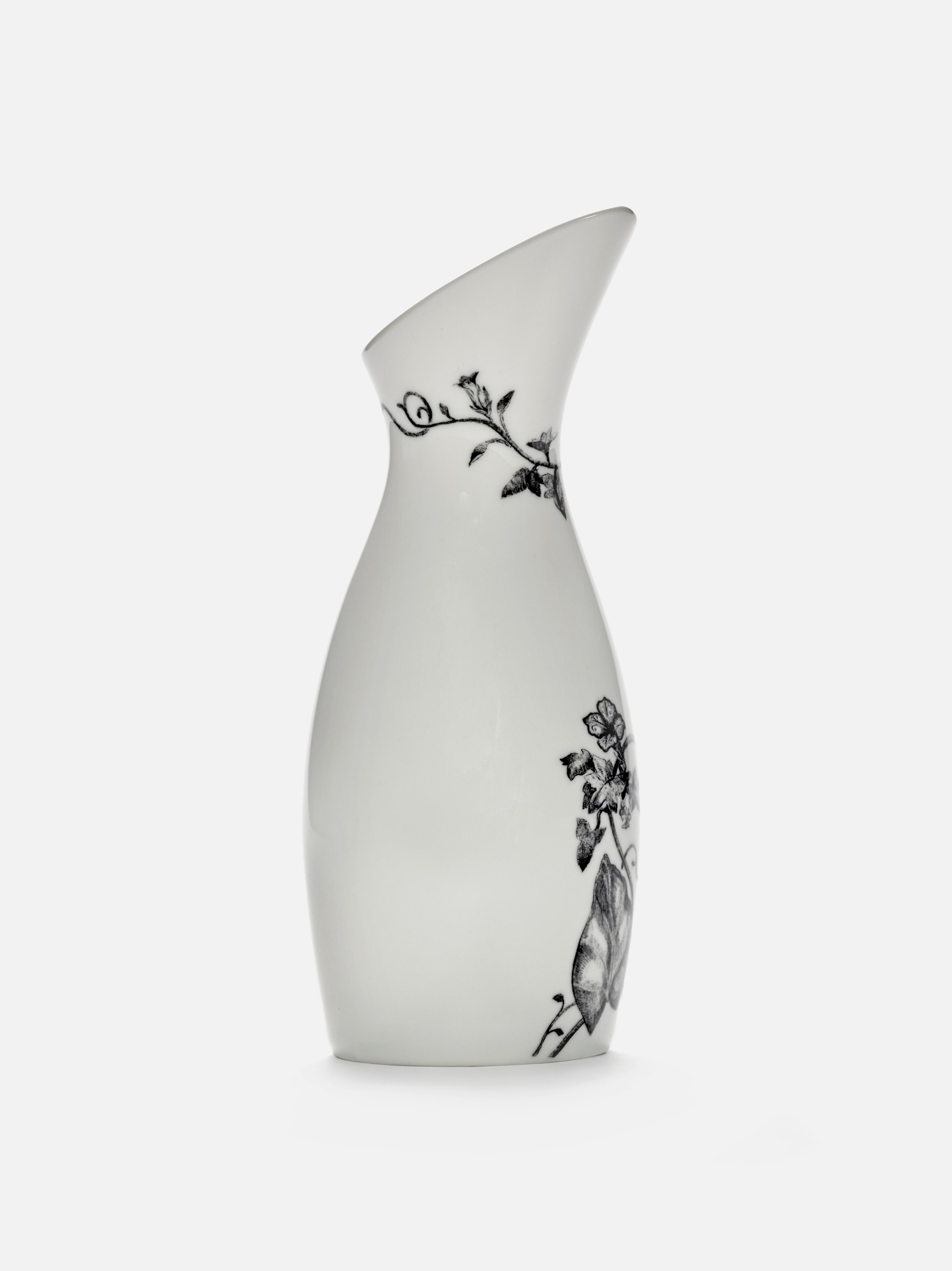 SERAX JUG FAIRYTALE FLOWER