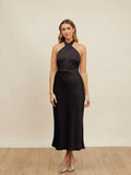 Stanton Dress