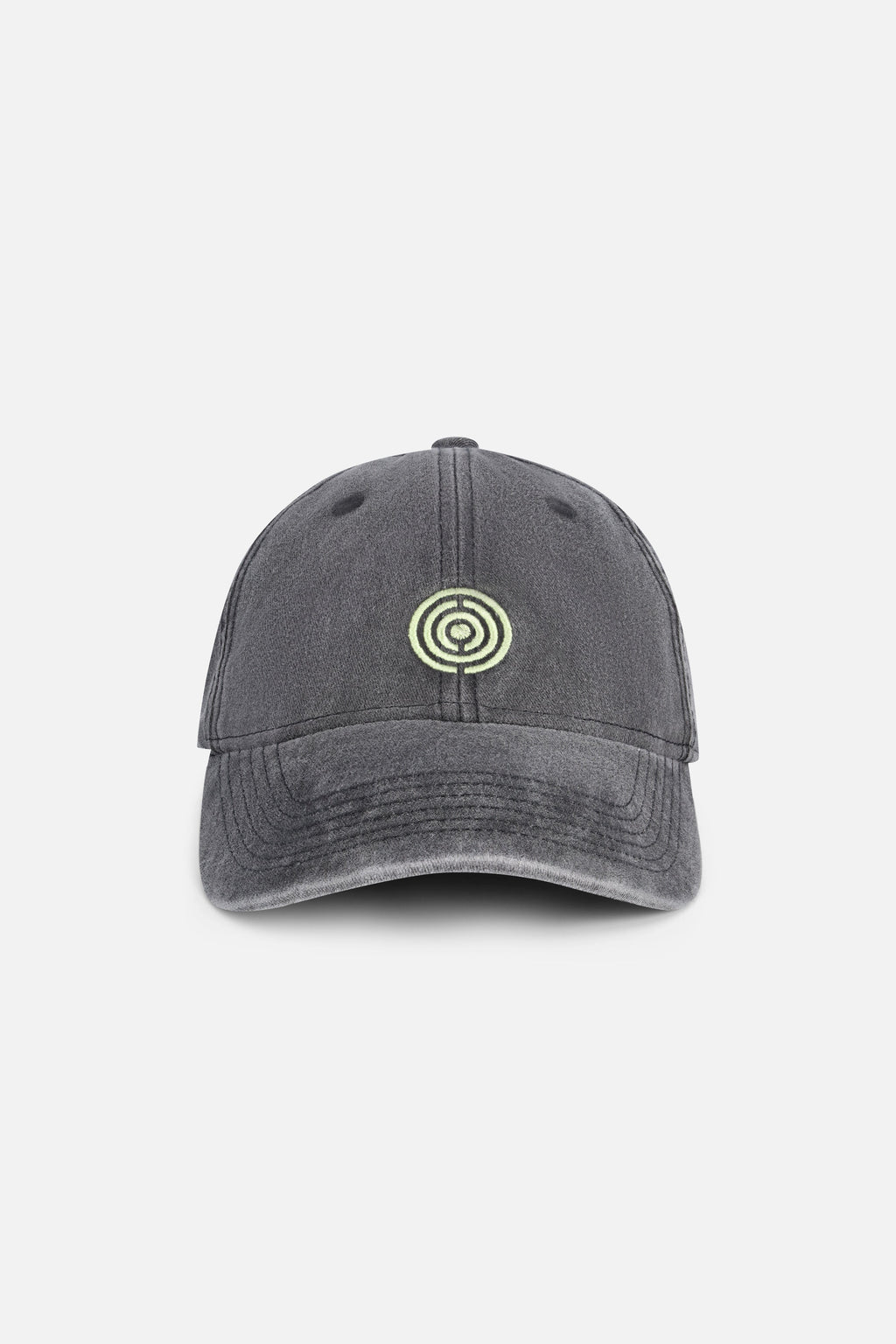 CORE CAP