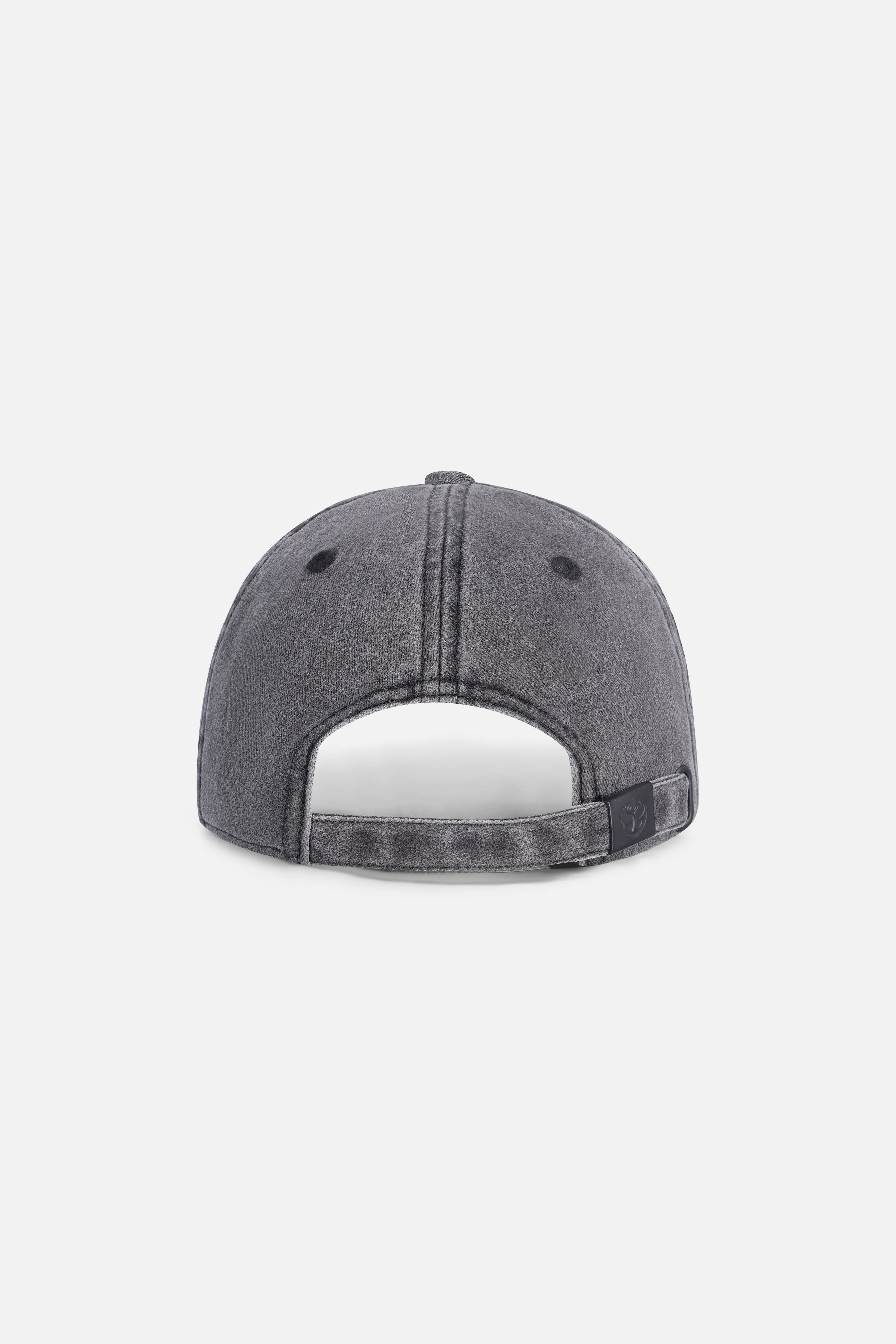 CORE CAP