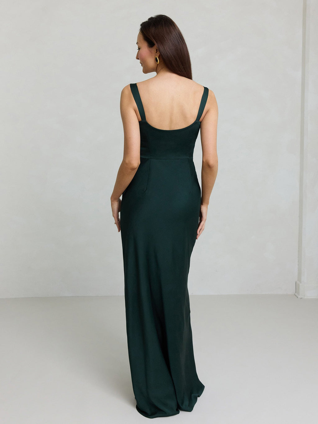 Dawson Dress