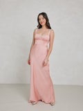 Dawson Dress