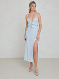 Elsey Dress