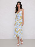 Findlay Dress