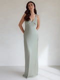 Gracey Dress