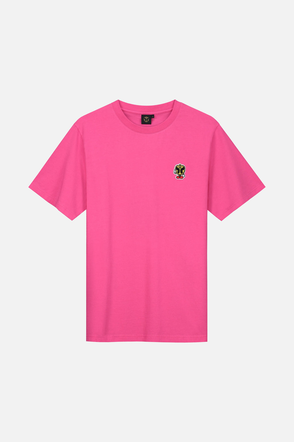 HAPPICON T-SHIRT
