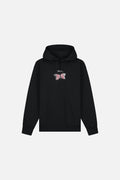 FOUNDATION HOODIE